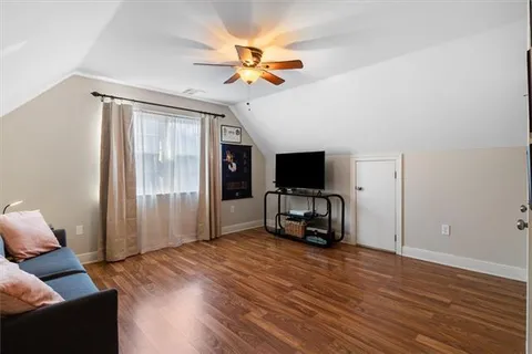 $649,000 | 423 River Oaks Drive, Covington, LA 70433