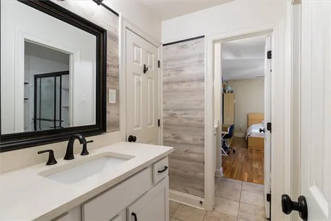 $649,000 | 423 River Oaks Drive, Covington, LA 70433