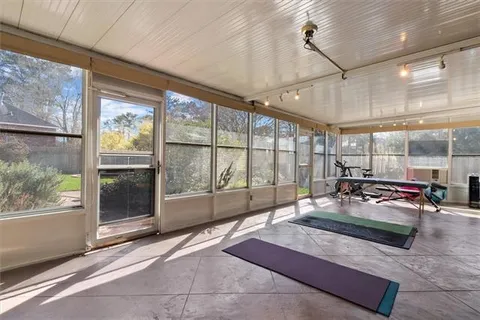 $649,000 | 423 River Oaks Drive, Covington, LA 70433