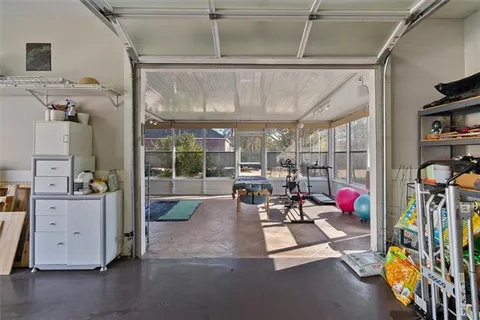 $649,000 | 423 River Oaks Drive, Covington, LA 70433