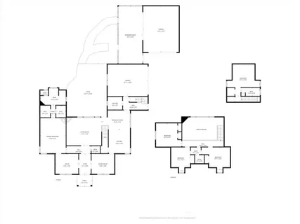 $649,000 | 423 River Oaks Drive, Covington, LA 70433