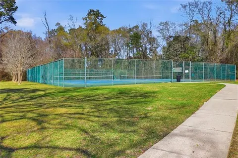 $649,000 | 423 River Oaks Drive, Covington, LA 70433