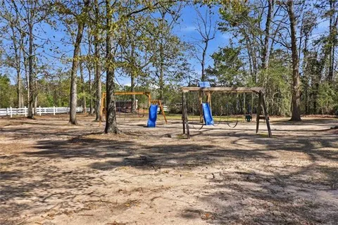 $649,000 | 423 River Oaks Drive, Covington, LA 70433