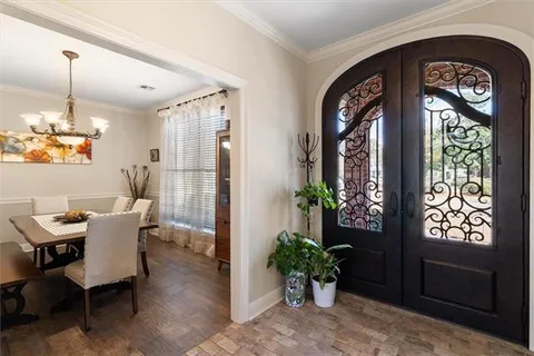 $649,000 | 423 River Oaks Drive, Covington, LA 70433