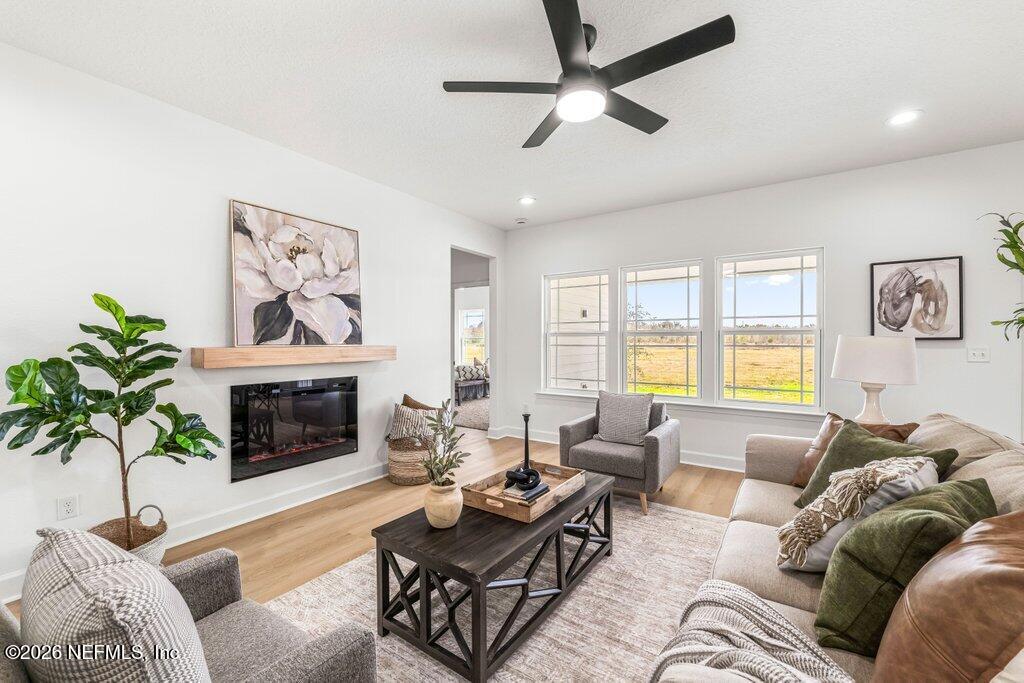 11066 Cow Pen Road Sanderson, FL 32087 - Photo 11 of 34 P1506385.JPG.jpg-SMALL