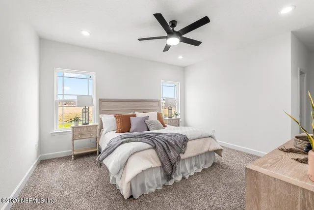 $699,000 | 11066 Cow Pen Road, Sanderson, FL 32087