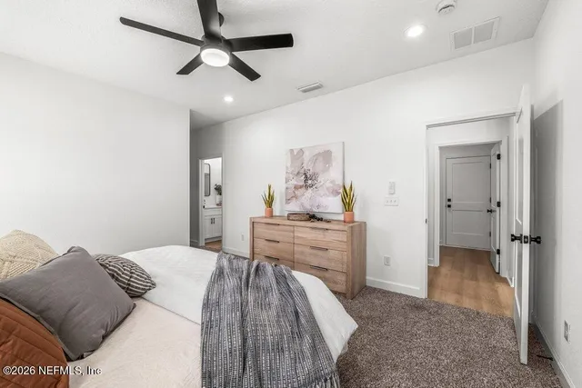 $699,000 | 11066 Cow Pen Road, Sanderson, FL 32087