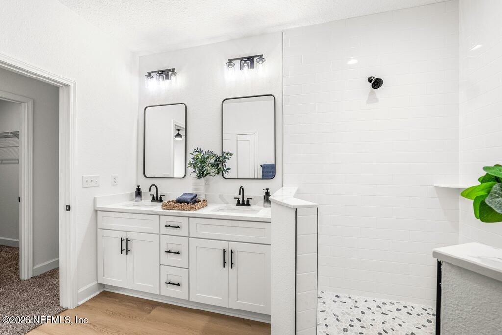 11066 Cow Pen Road Sanderson, FL 32087 - Photo 15 of 34 P1506240.JPG.jpg-SMALL