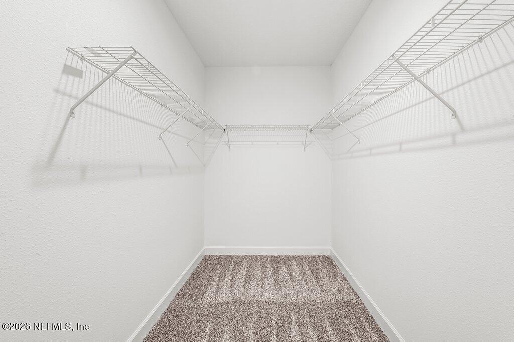 11066 Cow Pen Road Sanderson, FL 32087 - Photo 17 of 34 P1506225.JPG-SMALL