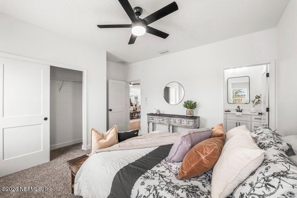 11066 Cow Pen Road Sanderson, FL 32087 - Photo 19 of 34 P1506300.JPG-SMALL