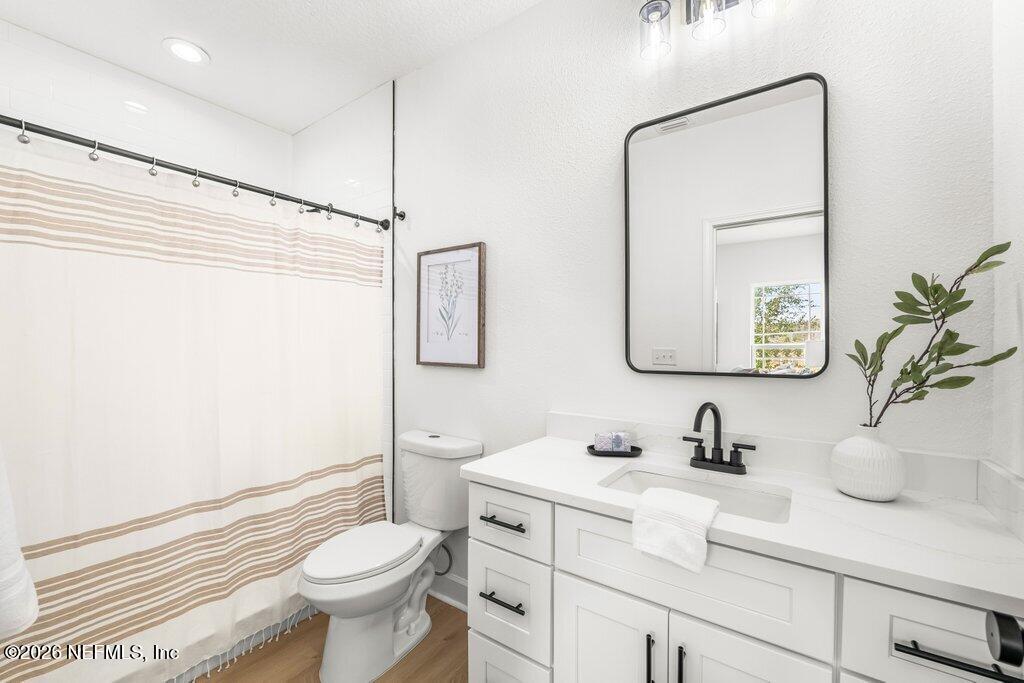 11066 Cow Pen Road Sanderson, FL 32087 - Photo 20 of 34 P1506305.JPG.jpg-SMALL