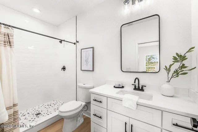 $699,000 | 11066 Cow Pen Road, Sanderson, FL 32087