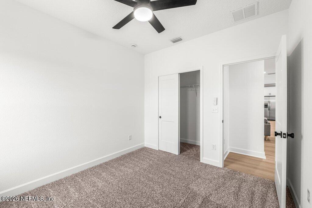 11066 Cow Pen Road Sanderson, FL 32087 - Photo 25 of 34 P1506270.JPG-SMALL