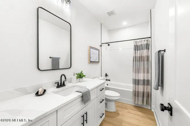 $699,000 | 11066 Cow Pen Road, Sanderson, FL 32087