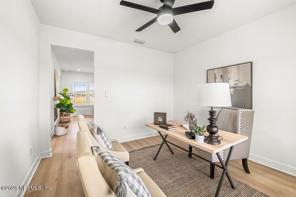 11066 Cow Pen Road Sanderson, FL 32087 - Photo 29 of 34 P1506260.JPG.jpg-SMALL