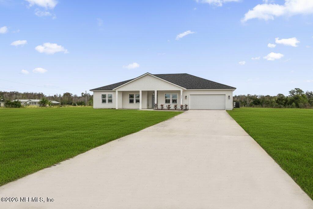 11066 Cow Pen Road Sanderson, FL 32087 - Photo 3 of 34 Exterior (1).jpg-SMALL