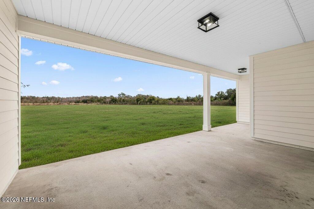 11066 Cow Pen Road Sanderson, FL 32087 - Photo 32 of 34 Exterior (4).jpg-SMALL