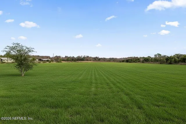 $699,000 | 11066 Cow Pen Road, Sanderson, FL 32087