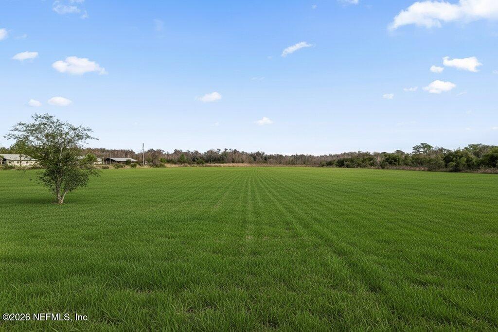 11066 Cow Pen Road Sanderson, FL 32087 - Photo 34 of 34 Exterior (6).jpg-SMALL