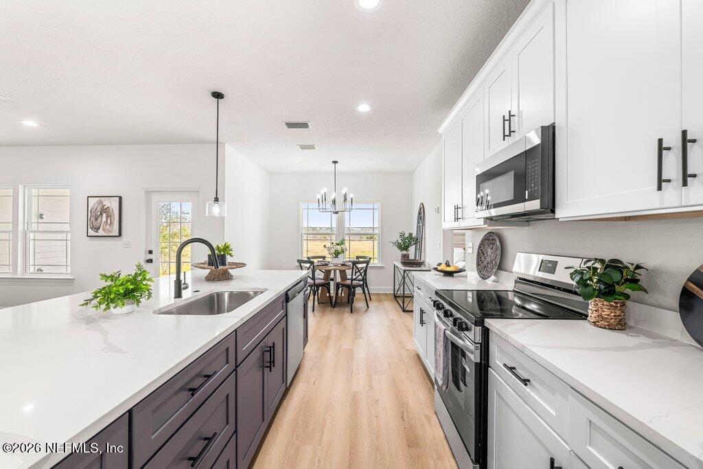 11066 Cow Pen Road Sanderson, FL 32087 - Photo 6 of 34 P1506355.JPG.jpg-SMALL