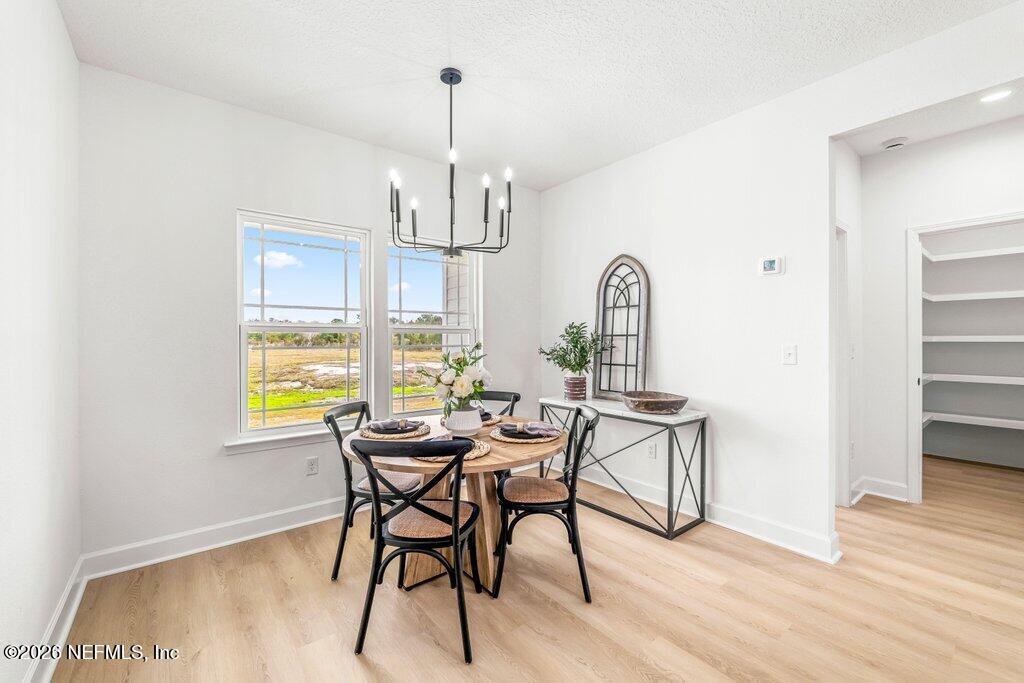 11066 Cow Pen Road Sanderson, FL 32087 - Photo 7 of 34 P1506370.JPG.jpg-SMALL