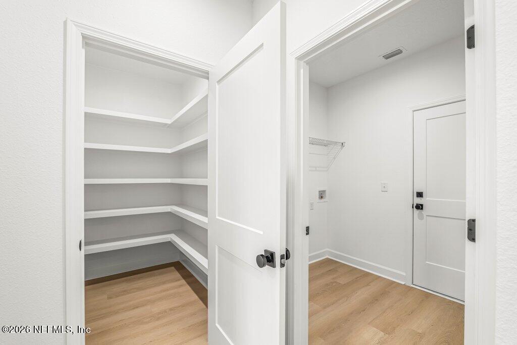 11066 Cow Pen Road Sanderson, FL 32087 - Photo 8 of 34 P1506245.JPG.jpg-SMALL