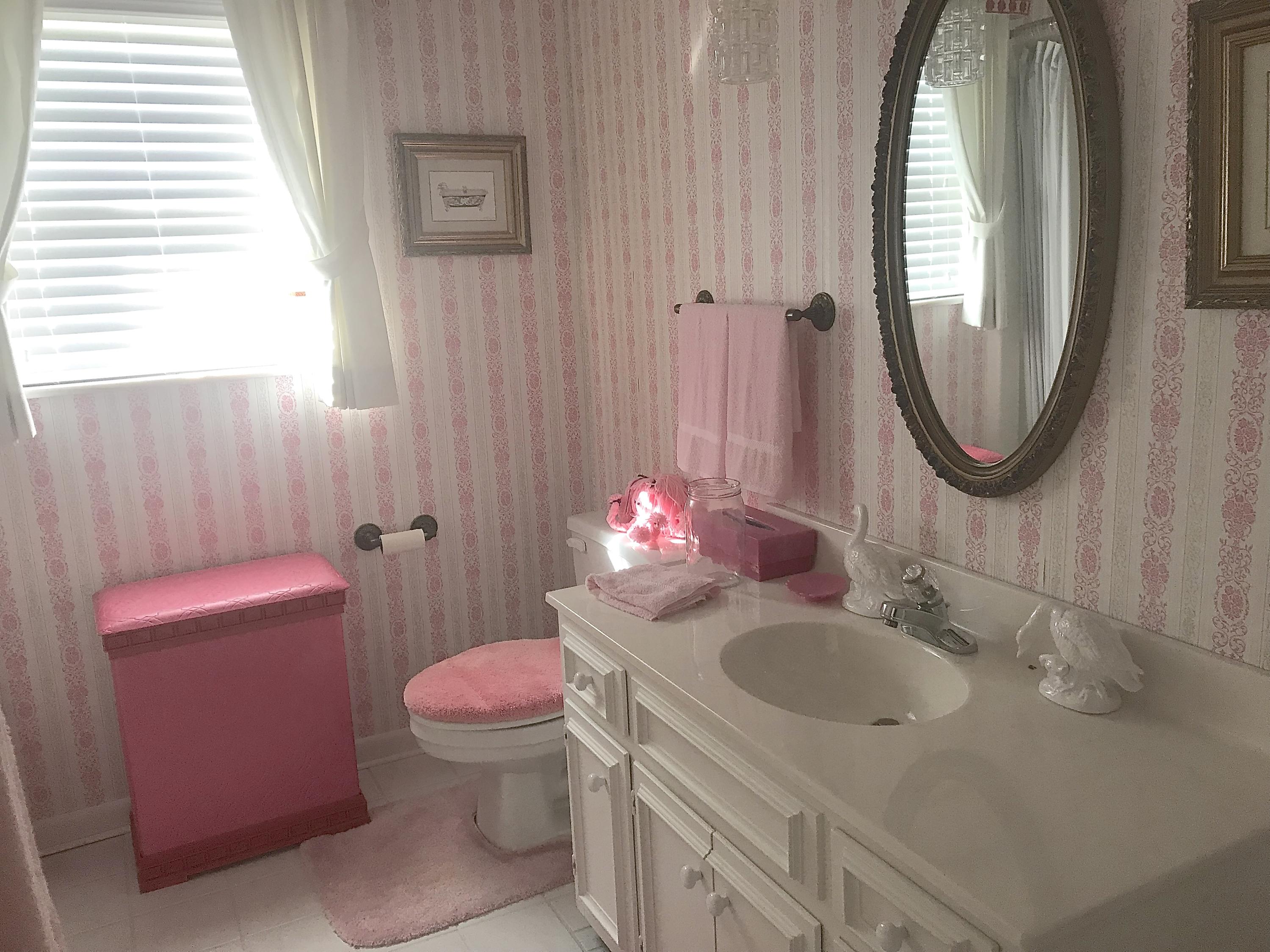 1739 Spoon Hollow Road Rutledge, TN 37861 - Photo 22 of 25 IMG_1311