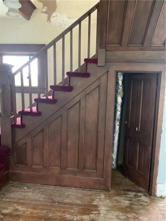 1821 South Main Street Galena, KS 66739 - Photo 11 of 22