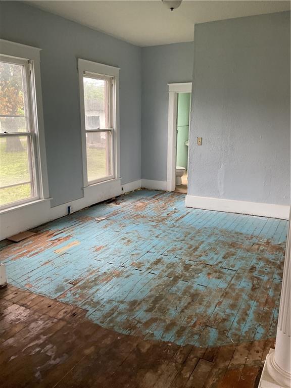 1821 South Main Street Galena, KS 66739 - Photo 12 of 22