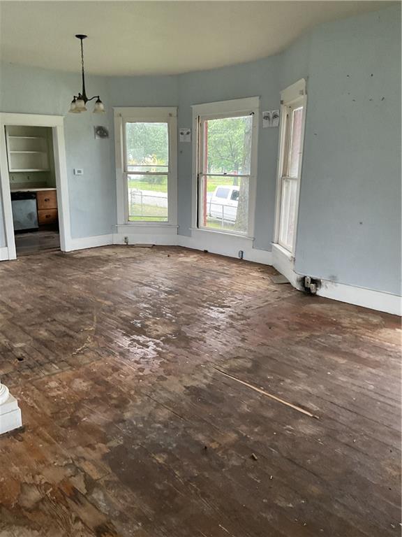 1821 South Main Street Galena, KS 66739 - Photo 13 of 22