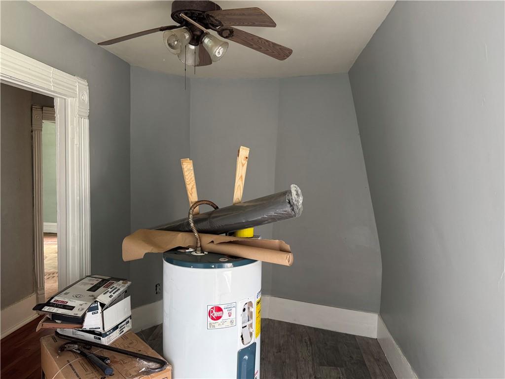 1821 South Main Street Galena, KS 66739 - Photo 14 of 22