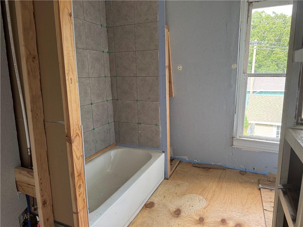 1821 South Main Street Galena, KS 66739 - Photo 16 of 22