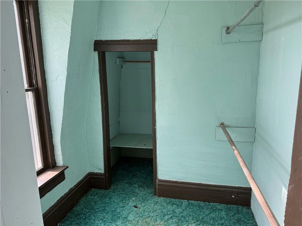 1821 South Main Street Galena, KS 66739 - Photo 20 of 22