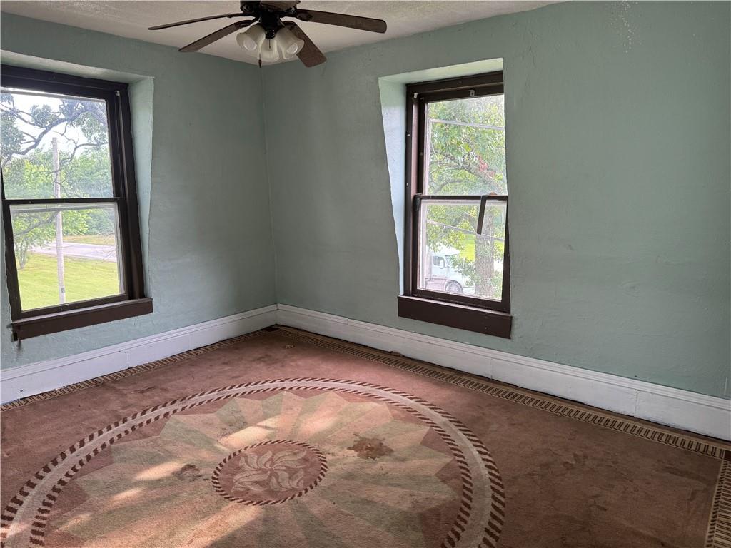 1821 South Main Street Galena, KS 66739 - Photo 21 of 22