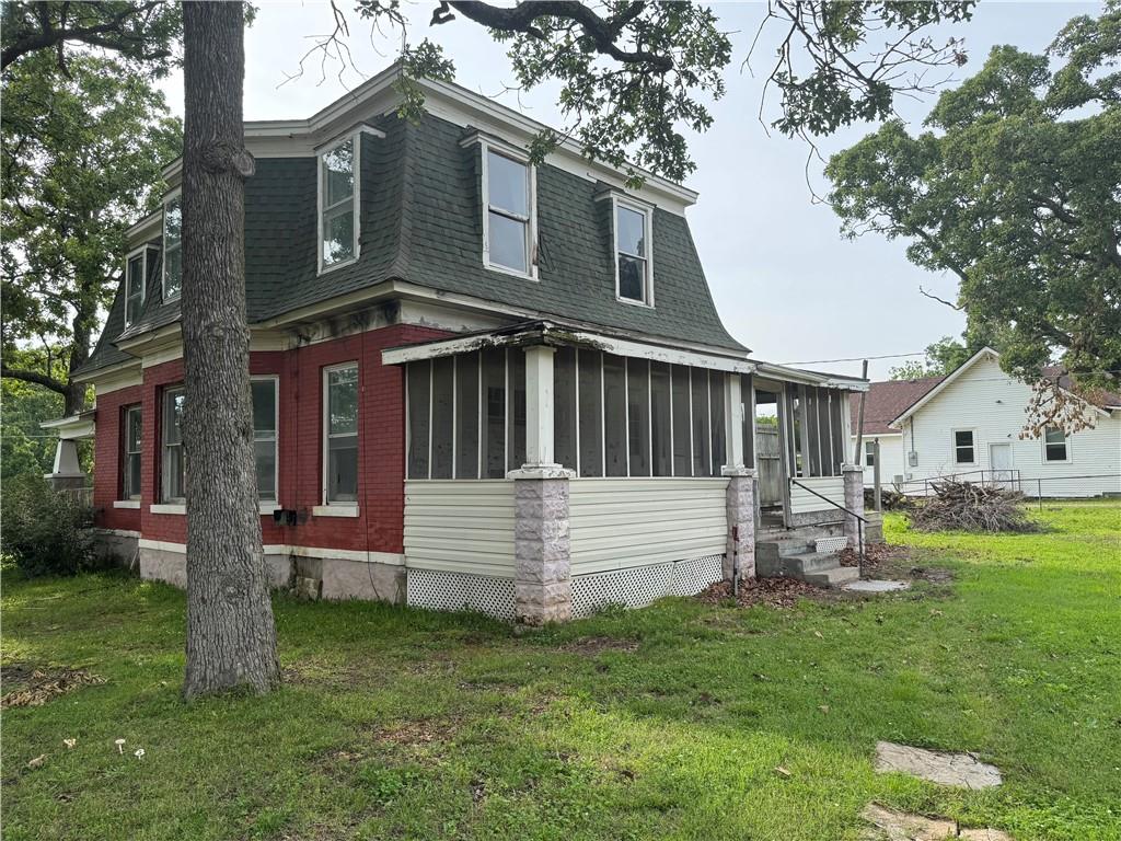 1821 South Main Street Galena, KS 66739 - Photo 6 of 22