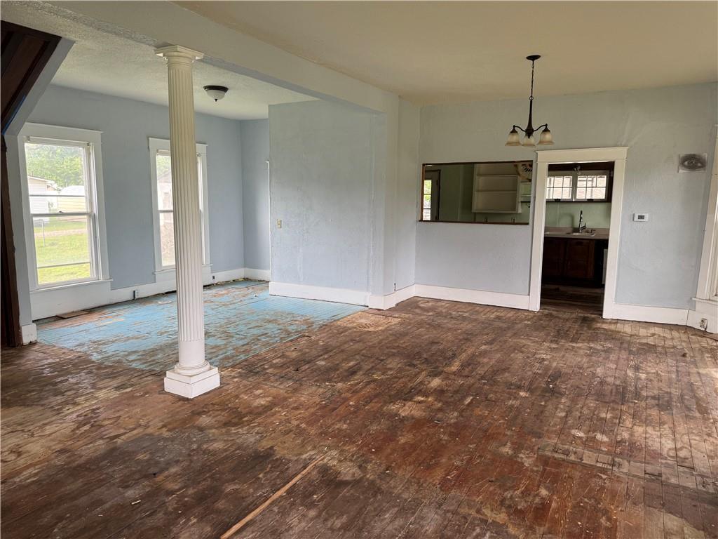 1821 South Main Street Galena, KS 66739 - Photo 8 of 22