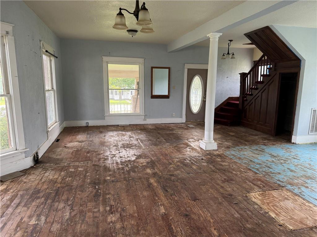 1821 South Main Street Galena, KS 66739 - Photo 9 of 22