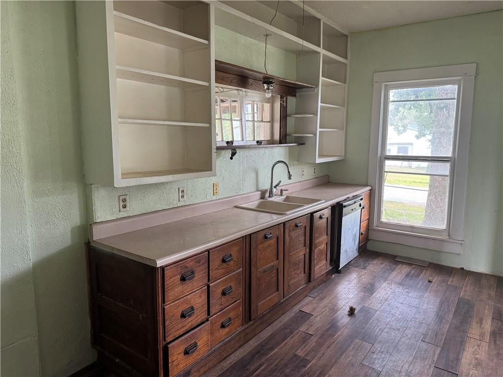 1821 South Main Street Galena, KS 66739 - Photo 10 of 22