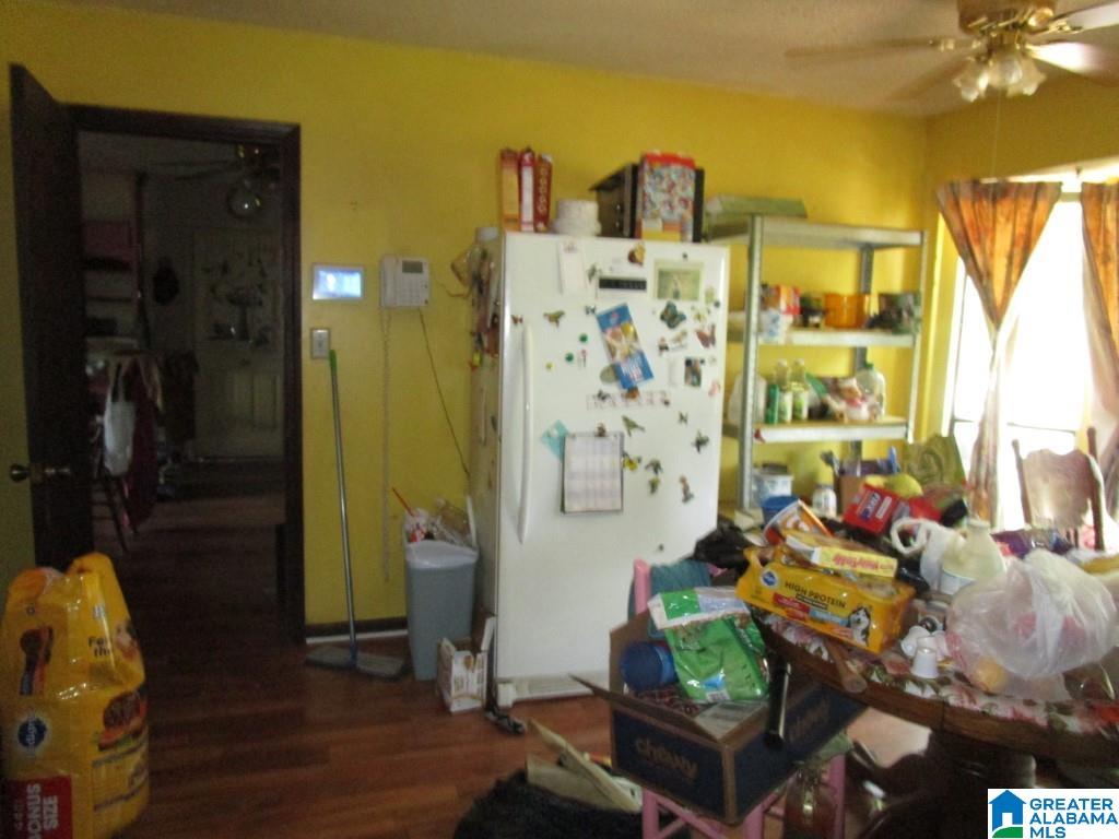 434 Skyview Lake Road Warrior, AL 35180 - Photo 16 of 17