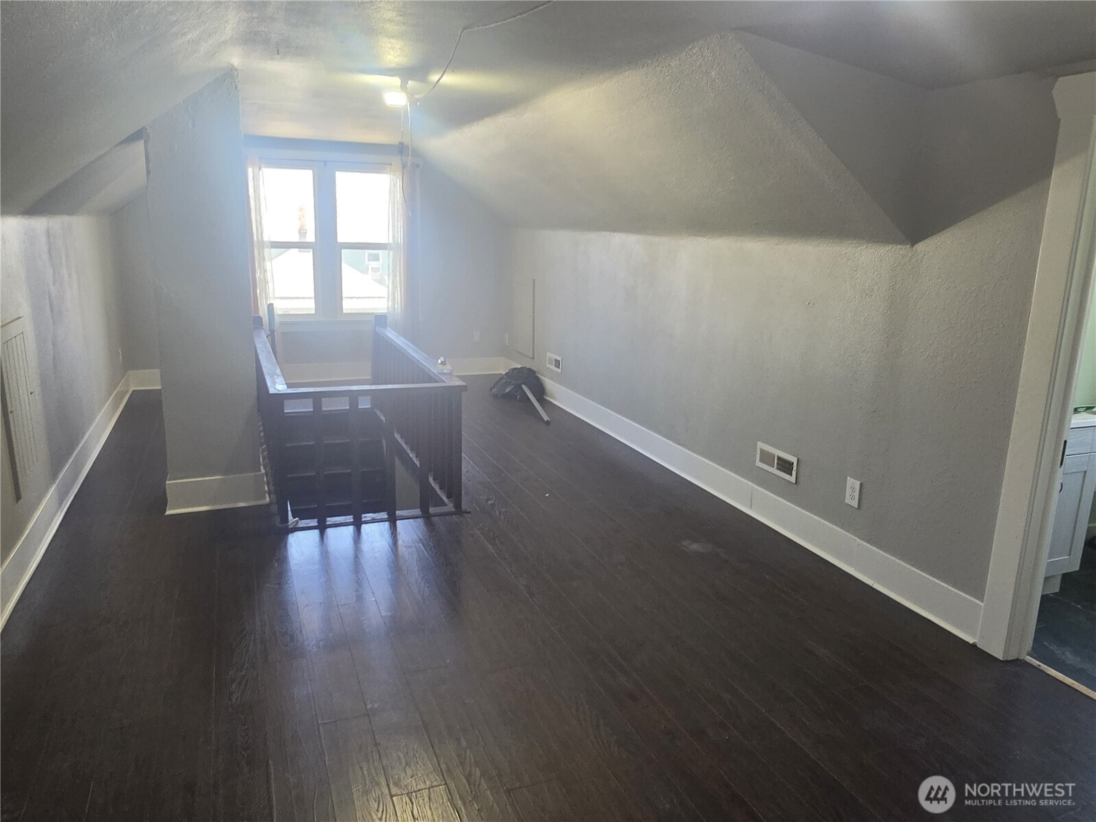 309 East 3rd Avenue Ritzville, WA 99169 - Photo 22 of 35