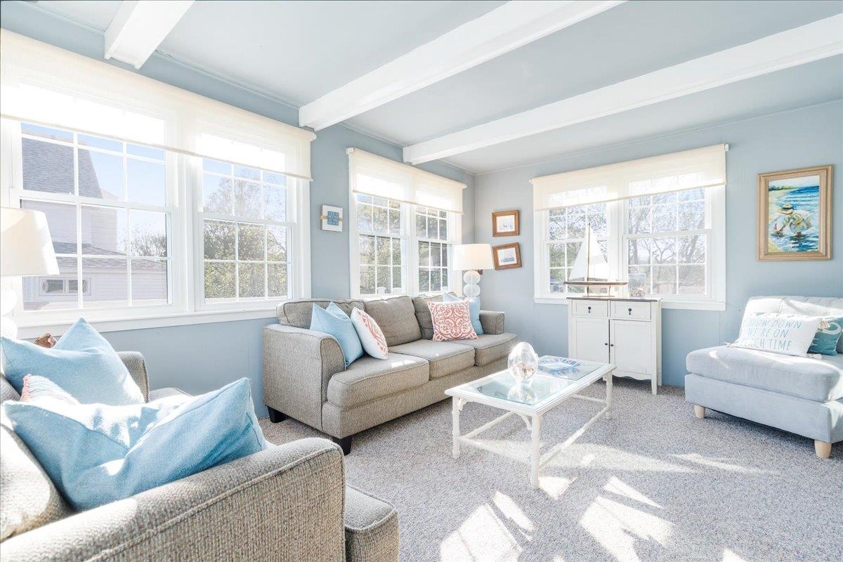 55 Old Beach Road Rye, NH 03870 - Photo 17 of 36