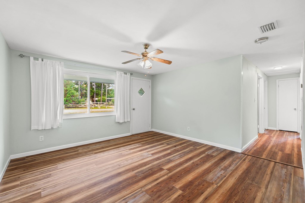 136 East Rogers Road Port St. Joe, FL 32456 - Photo 13 of 39