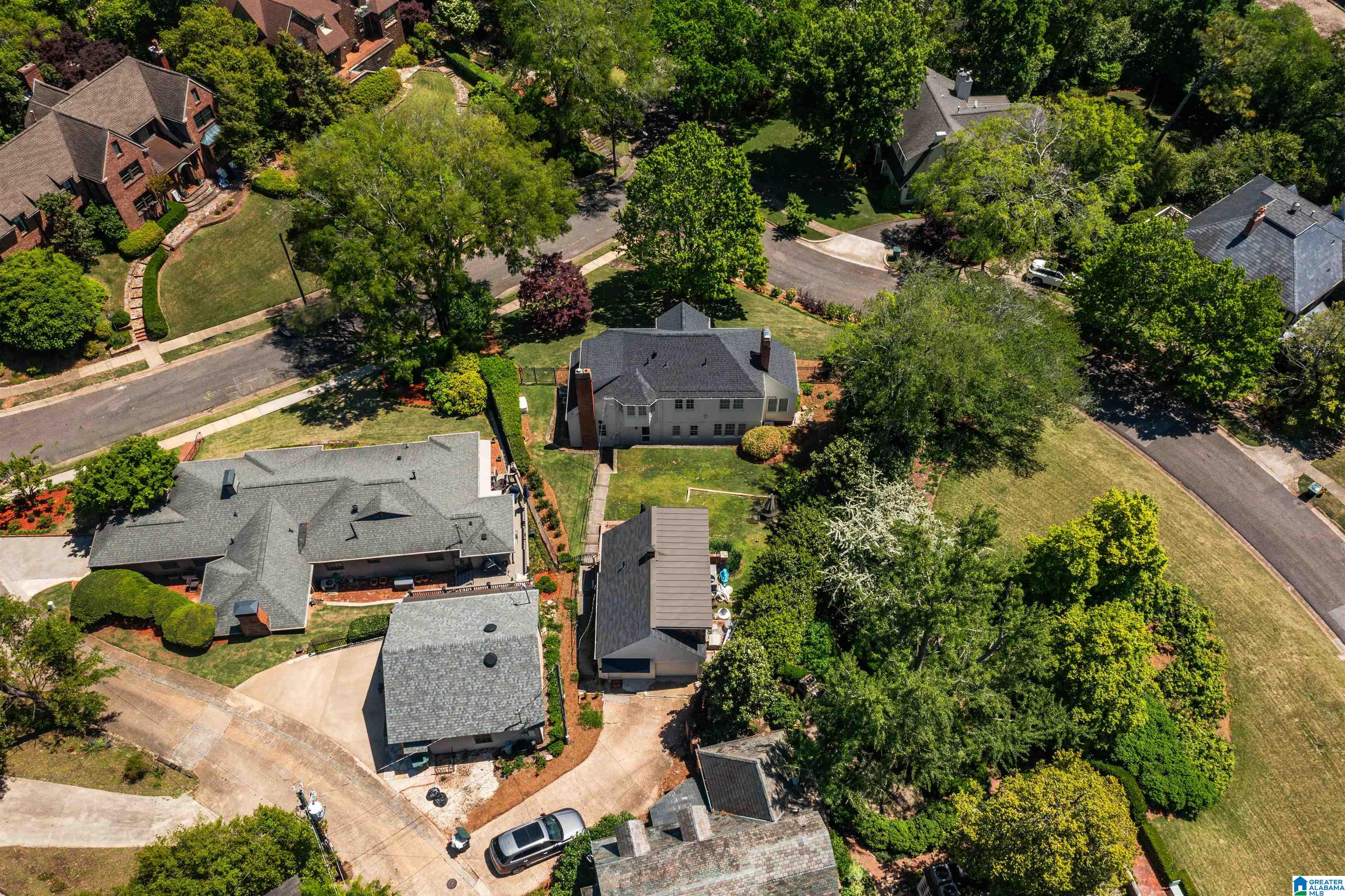 2520 Lanark Road Birmingham, AL 35223 - Photo 74 of 76