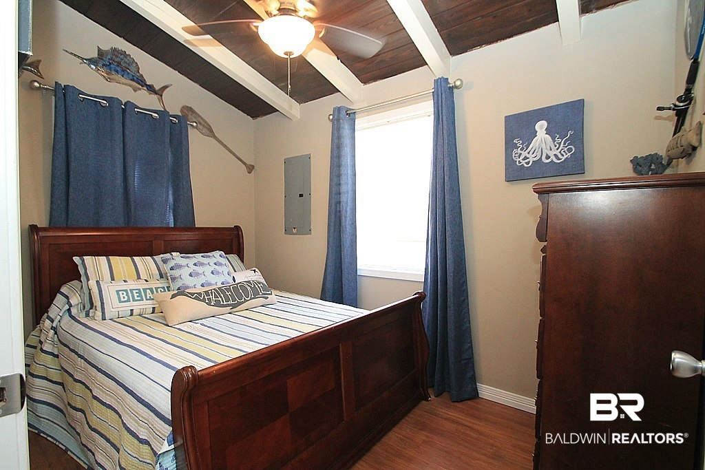 5309 Wolfhead Avenue Orange Beach, AL 36561 - Photo 8 of 11