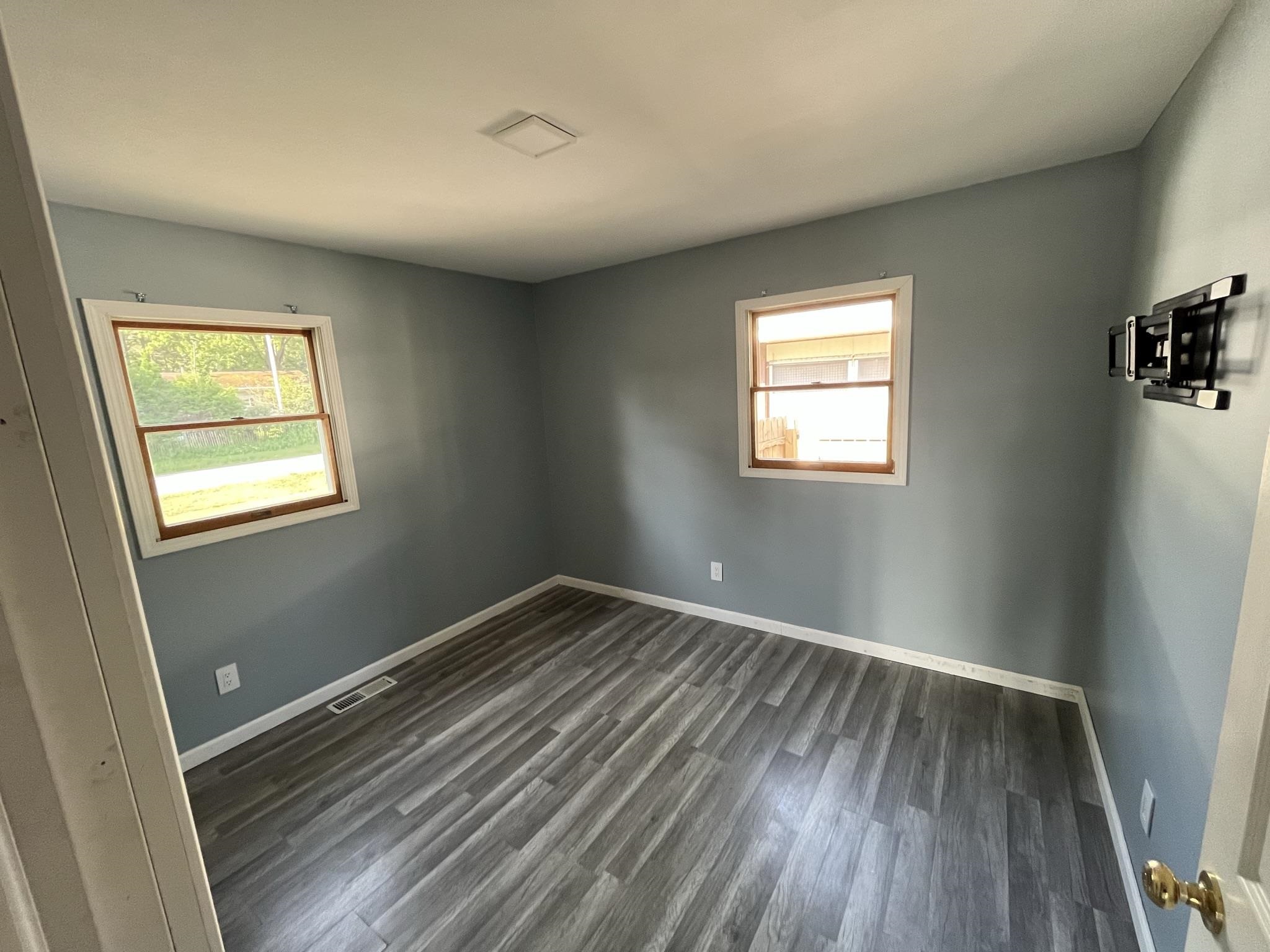 10344 Diamond Park Road Interlochen, MI 49643 - Photo 12 of 21