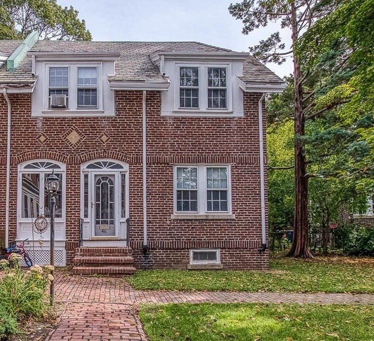 46 Southbourne Road Boston, MA 02130 - Photo 1 of 42 Gallery Image 1