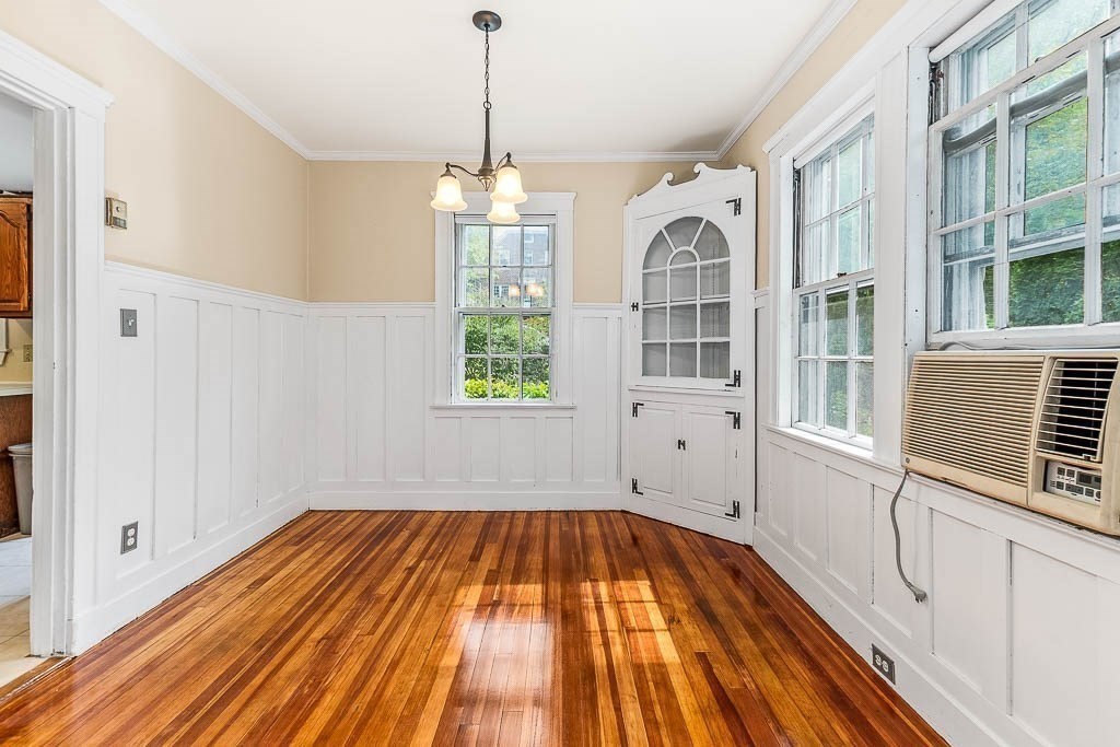 46 Southbourne Road Boston, MA 02130 - Photo 13 of 42 Gallery Image 13