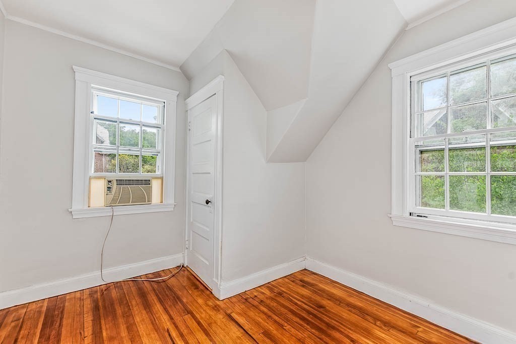 46 Southbourne Road Boston, MA 02130 - Photo 26 of 42 Gallery Image 26