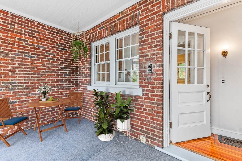 46 Southbourne Road Boston, MA 02130 - Photo 5 of 42 Gallery Image 5