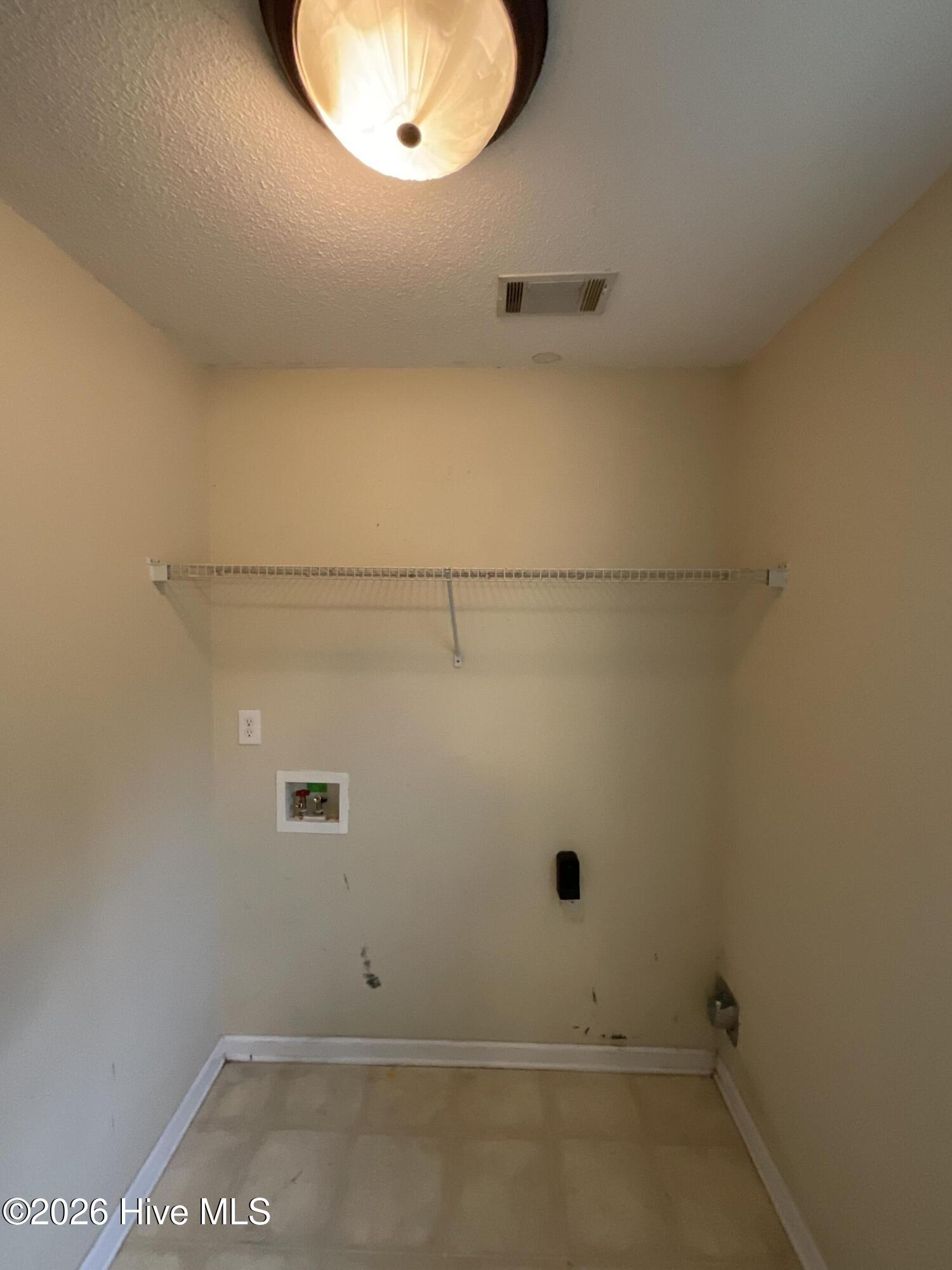 567 Cranberry Circle Grovetown, GA 30813 - Photo 20 of 20 Laundry Room